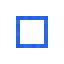 Blue Relay icon