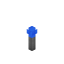 Blue Wireless Transmitter icon