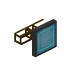Brown Constructor icon