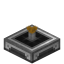 Brown Detector icon