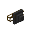 Brown Exporter icon