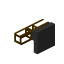 Brown Importer icon