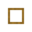 Brown Relay icon