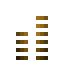 Brown Security Manager icon