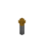 Brown Wireless Transmitter icon