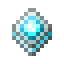 Construction Core icon