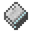 Creative Fluid Storage Disk icon