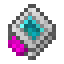 Creative Range Upgrade icon
