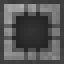 Creative Storage Block icon
