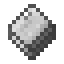 Creative Storage Disk icon