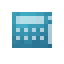 Cyan Autocrafter Manager icon