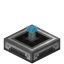 Cyan Detector icon