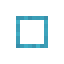 Cyan Relay icon