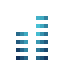 Cyan Security Manager icon