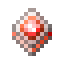 Destruction Core icon