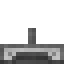 Detector icon