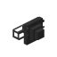 Exporter icon