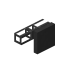 External Storage icon