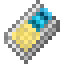 Fallback Security Card icon