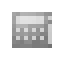 Gray Autocrafter Manager icon