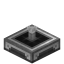 Gray Detector icon