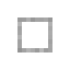 Gray Relay icon