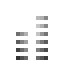 Gray Security Manager icon