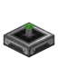Green Detector icon