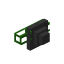 Green Exporter icon