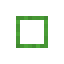Green Relay icon