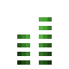 Green Security Manager icon