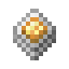 Improved Processor icon