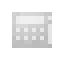 Light Gray Autocrafter Manager icon