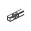 Light Gray Cable icon