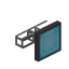 Light Gray Constructor icon
