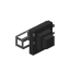 Light Gray Exporter icon