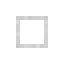 Light Gray Relay icon