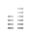 Light Gray Security Manager icon