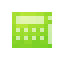 Lime Autocrafter Manager icon