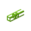 Lime Cable icon
