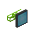 Lime Constructor icon