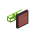 Lime Destructor icon
