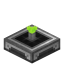 Lime Detector icon