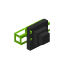 Lime Exporter icon