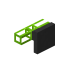 Lime Importer icon