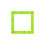 Lime Relay icon