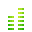 Lime Security Manager icon