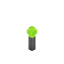 Lime Wireless Transmitter icon