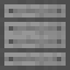 Machine Casing icon