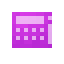 Magenta Autocrafter Manager icon